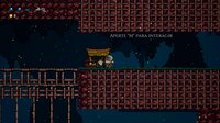 Journey Of Redemption screenshot, image №2426549 - RAWG