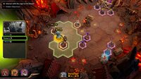 Sunderfolk screenshot, image №4193319 - RAWG