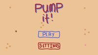 Pump it! screenshot, image №2724330 - RAWG