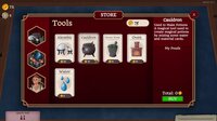 Alchemy Deck screenshot, image №4019137 - RAWG