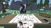 ahh yes, thats how the food chain works screenshot, image №3838475 - RAWG