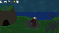 This Town of Mine screenshot, image №2870884 - RAWG