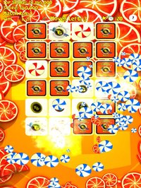 Tungoo Match screenshot, image №1863238 - RAWG