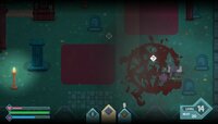Dark Farm screenshot, image №2521707 - RAWG