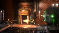 Oddworld: New 'n' Tasty screenshot, image №26366 - RAWG