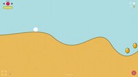 Rounded Hills screenshot, image №2782598 - RAWG