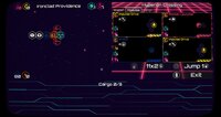 Run the Rings screenshot, image №4221076 - RAWG