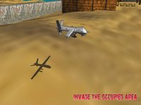 Army Drone striker: target undetected terrorist screenshot, image №1684799 - RAWG