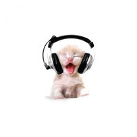 Test (T3_t) screenshot, image №3525829 - RAWG