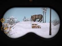 Carnivores: Ice Age screenshot, image №324719 - RAWG