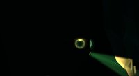 Deep (Bearman) screenshot, image №1696217 - RAWG