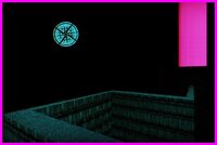 Scary Maze Game 2 screenshot, image №3630673 - RAWG