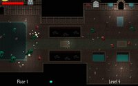The Rewind Castle screenshot, image №2475211 - RAWG