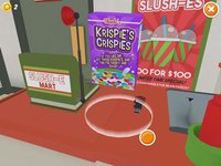 JOB SIMULATOR - MOBILE VERSION screenshot, image №2208230 - RAWG