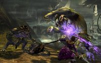 Guild Wars 2 screenshot, image №293812 - RAWG