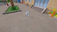 City Supermarket Simulator screenshot, image №4228099 - RAWG