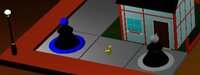 Diamond Board screenshot, image №4146430 - RAWG