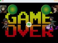 MMR BATTLE screenshot, image №2865781 - RAWG