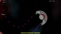 Katalyst screenshot, image №2758715 - RAWG
