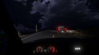 Nightvision: Drive Forever screenshot, image №2565713 - RAWG