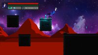 Exo-Adventures screenshot, image №825161 - RAWG