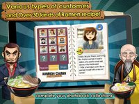 Ramen Chain screenshot, image №61734 - RAWG