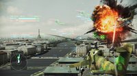 Ace Combat: Assault Horizon screenshot, image №561323 - RAWG