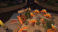 Giant Life screenshot, image №1922283 - RAWG