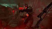 Killing Floor 3 screenshot, image №4234899 - RAWG