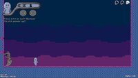Blubbs screenshot, image №1108831 - RAWG