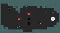 steps (tiica) screenshot, image №2795512 - RAWG