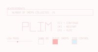 Plim screenshot, image №1087432 - RAWG