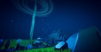Underwater (ExbyteStudios, Takedo24, KYMUS_POWER, Cc_ybludok_iz_frankfurta, Deo Esor, Solitude11111, Ochko_Borisa, YegorBroFun) screenshot, image №2793422 - RAWG