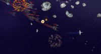 One Mans Sky screenshot, image №2253829 - RAWG