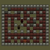 Ninja Impact screenshot, image №1145208 - RAWG