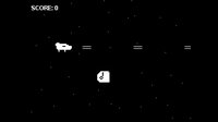 Space 2 - Breakthrough Gaming Arcade screenshot, image №2863982 - RAWG
