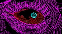 An Eye for Optical Theory 1666 screenshot, image №3772593 - RAWG