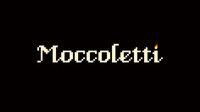 Moccoletti (Seal of Spades) screenshot, image №3695321 - RAWG