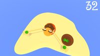 Limes On A Beach And Then You Die screenshot, image №1167721 - RAWG