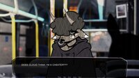 When bees cry screenshot, image №2715722 - RAWG
