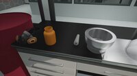 We Need To Cook - Drug Empire Simulator screenshot, image №3919153 - RAWG