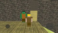 Escape Tales World screenshot, image №1320662 - RAWG