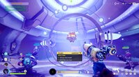 Wildgate screenshot, image №4233806 - RAWG