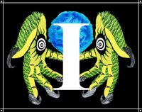 The Lexiliberloquicon of Whomitt Mayconcern screenshot, image №2586561 - RAWG