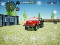 SovietCar: Premium screenshot, image №2969457 - RAWG