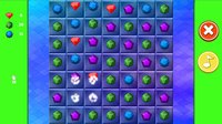 Jewel Puzzle Click screenshot, image №1768543 - RAWG