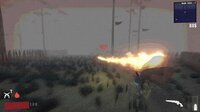 Hunting Season [DEMO] screenshot, image №3333981 - RAWG