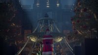 HITMAN 2 - Holiday Hoarders screenshot, image №1782086 - RAWG