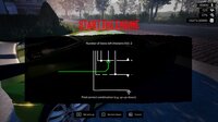 Used Cars Simulator screenshot, image №4186997 - RAWG