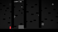 Unheard-Of screenshot, image №1282131 - RAWG